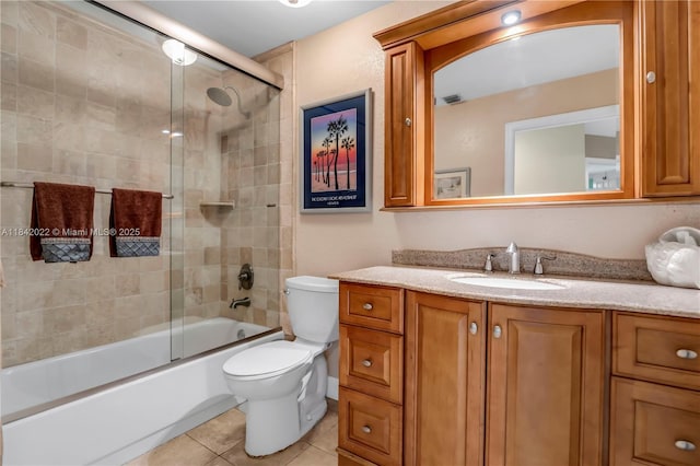 3201 SW 117th Ave, Davie, FL 33330 - photo 12