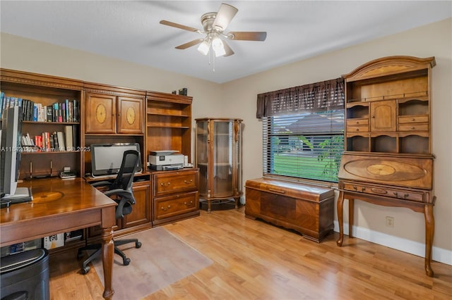 3201 SW 117th Ave, Davie, FL 33330 - photo 13