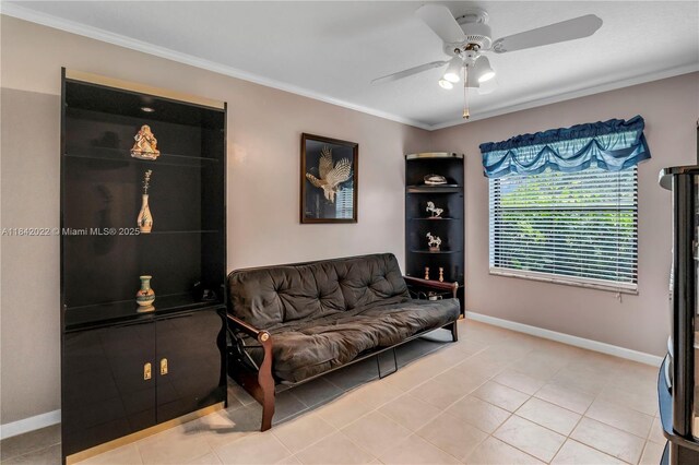 3201 SW 117th Ave, Davie, FL 33330 - photo 14