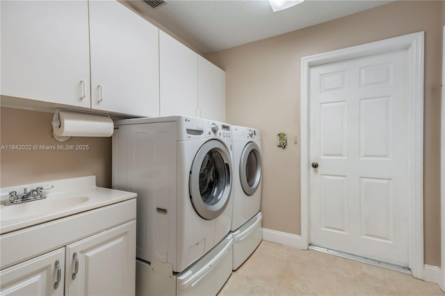 3201 SW 117th Ave, Davie, FL 33330 - photo 16