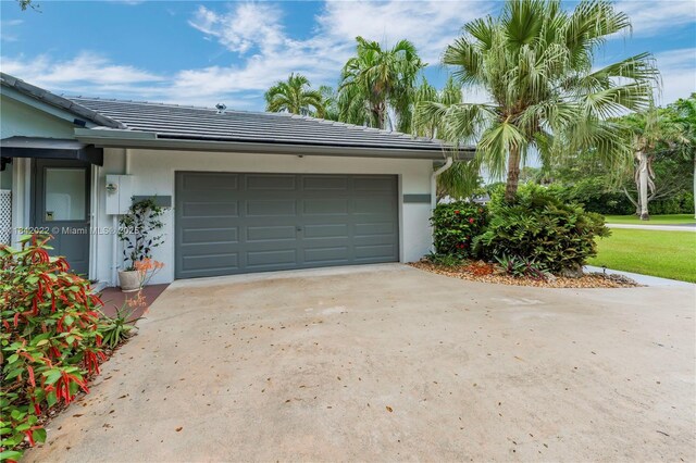3201 SW 117th Ave, Davie, FL 33330 - photo 17