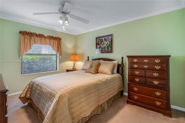 3201 SW 117th Ave, Davie, FL 33330 - photo 18