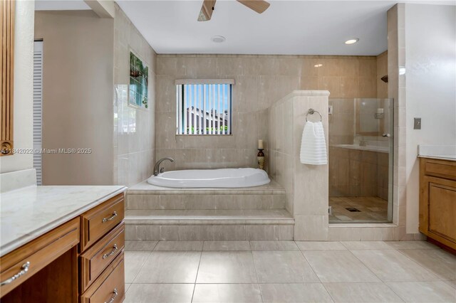 3201 SW 117th Ave, Davie, FL 33330 - photo 19