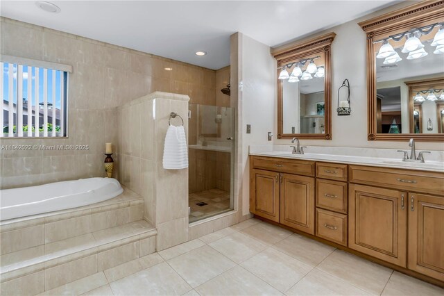 3201 SW 117th Ave, Davie, FL 33330 - photo 20