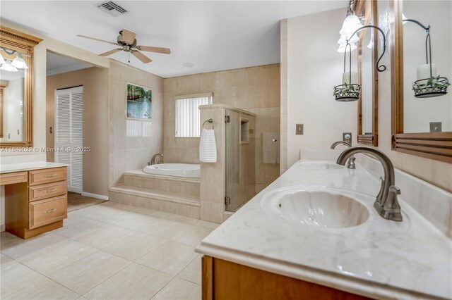 3201 SW 117th Ave, Davie, FL 33330 - photo 21