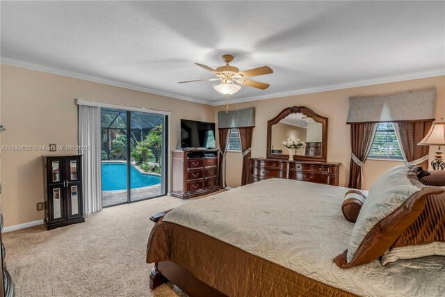 3201 SW 117th Ave, Davie, FL 33330 - photo 22