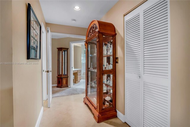 3201 SW 117th Ave, Davie, FL 33330 - photo 23