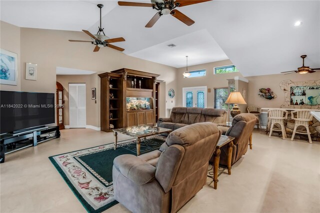 3201 SW 117th Ave, Davie, FL 33330 - photo 24