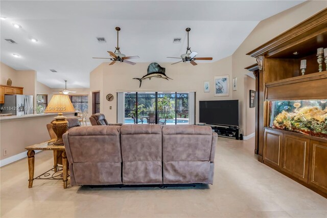 3201 SW 117th Ave, Davie, FL 33330 - photo 25