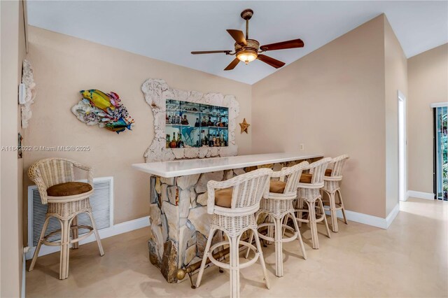 3201 SW 117th Ave, Davie, FL 33330 - photo 26
