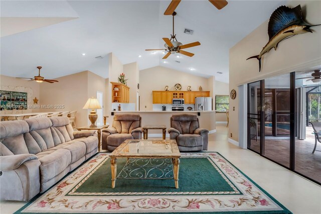 3201 SW 117th Ave, Davie, FL 33330 - photo 27