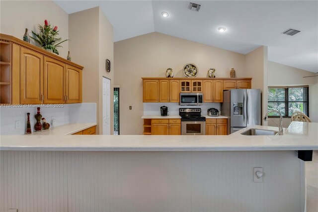 3201 SW 117th Ave, Davie, FL 33330 - photo 28