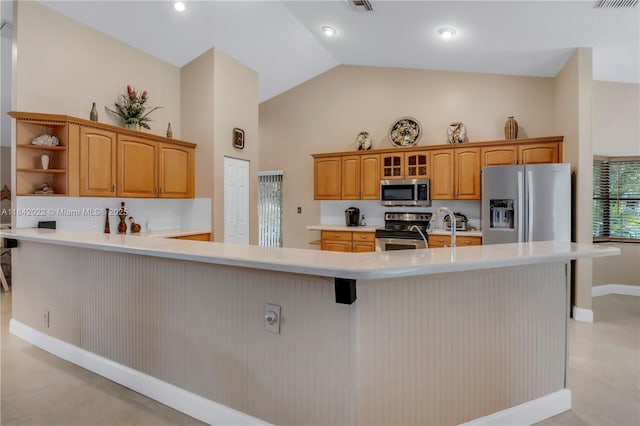 3201 SW 117th Ave, Davie, FL 33330 - photo 29
