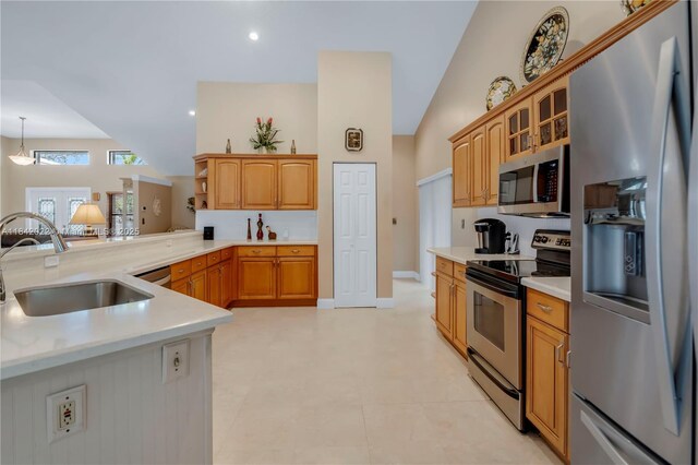 3201 SW 117th Ave, Davie, FL 33330 - photo 30