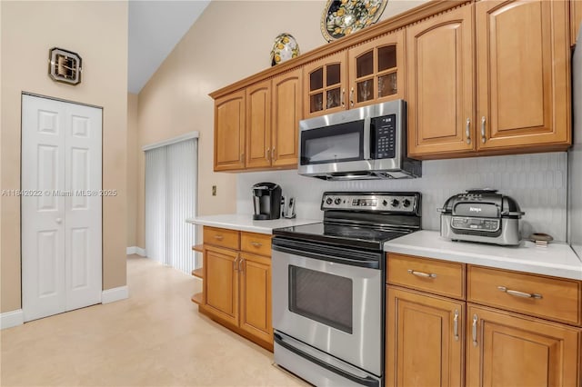 3201 SW 117th Ave, Davie, FL 33330 - photo 31