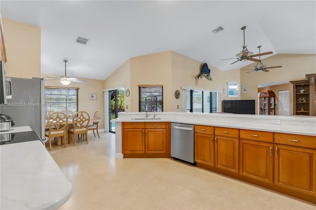3201 SW 117th Ave, Davie, FL 33330 - photo 32
