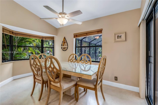 3201 SW 117th Ave, Davie, FL 33330 - photo 33