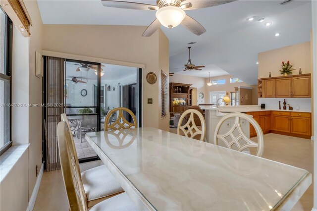 3201 SW 117th Ave, Davie, FL 33330 - photo 34