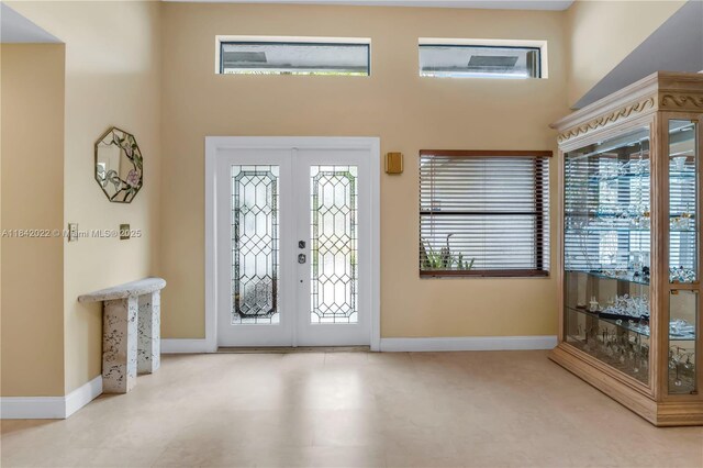 3201 SW 117th Ave, Davie, FL 33330 - photo 35