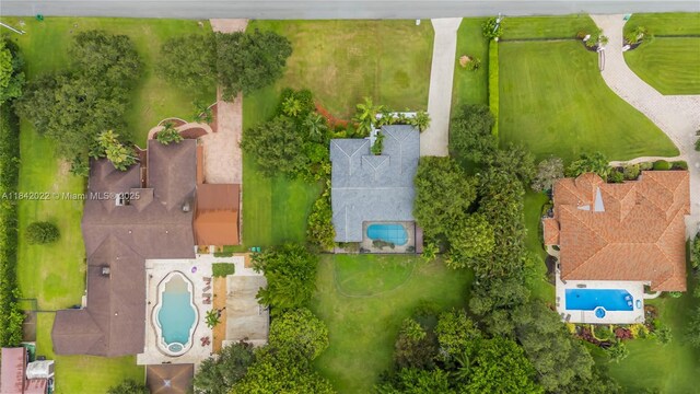 3201 SW 117th Ave, Davie, FL 33330 - photo 36