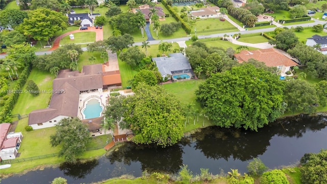 3201 SW 117th Ave, Davie, FL 33330 - photo 37
