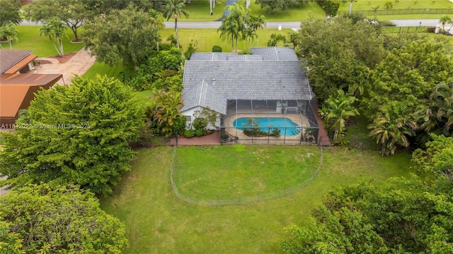 3201 SW 117th Ave, Davie, FL 33330 - photo 38