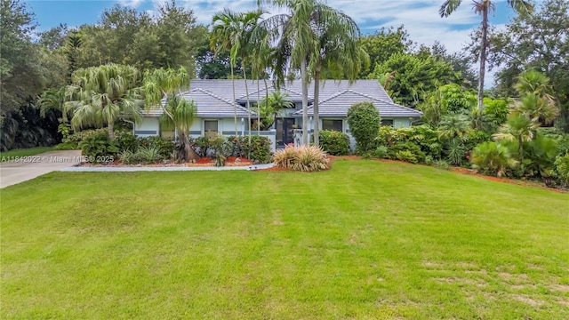 3201 SW 117th Ave, Davie, FL 33330 - photo 39