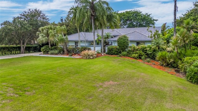 3201 SW 117th Ave, Davie, FL 33330 - photo 40