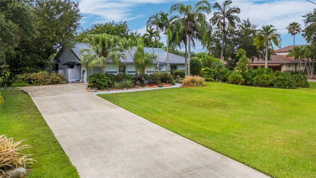 3201 SW 117th Ave, Davie, FL 33330 - photo 41