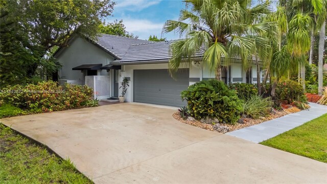 3201 SW 117th Ave, Davie, FL 33330 - photo 42