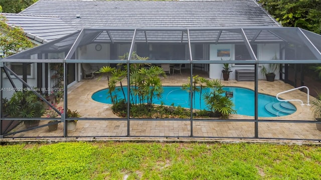 3201 SW 117th Ave, Davie, FL 33330 - photo 43