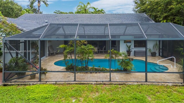 3201 SW 117th Ave, Davie, FL 33330 - photo 44