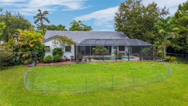 3201 SW 117th Ave, Davie, FL 33330 - photo 46