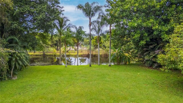 3201 SW 117th Ave, Davie, FL 33330 - photo 47