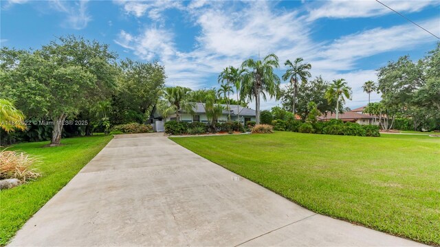3201 SW 117th Ave, Davie, FL 33330 - photo 48
