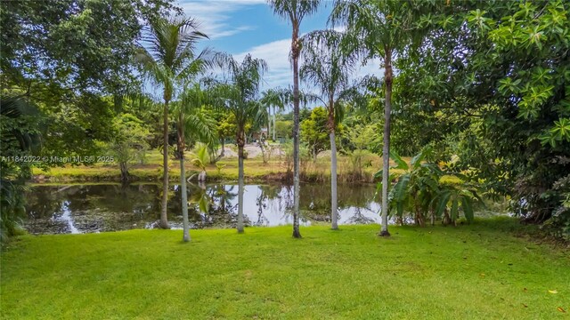 3201 SW 117th Ave, Davie, FL 33330 - photo 49