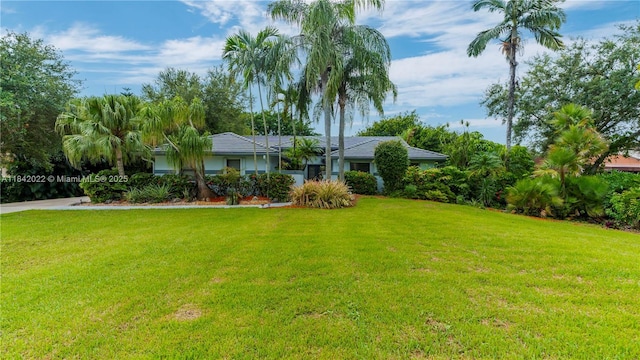3201 SW 117th Ave, Davie, FL 33330 - photo 50
