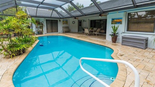 3201 SW 117th Ave, Davie, FL 33330 - photo 52