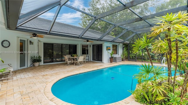 3201 SW 117th Ave, Davie, FL 33330 - photo 53