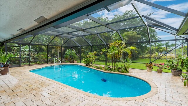 3201 SW 117th Ave, Davie, FL 33330 - photo 54