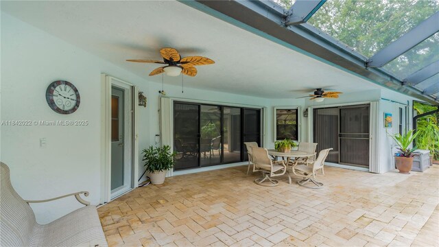 3201 SW 117th Ave, Davie, FL 33330 - photo 55