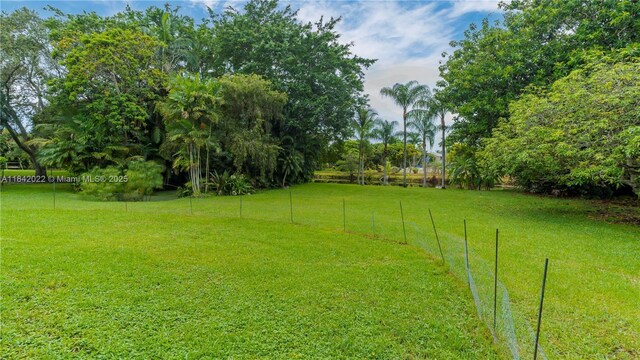 3201 SW 117th Ave, Davie, FL 33330 - photo 56