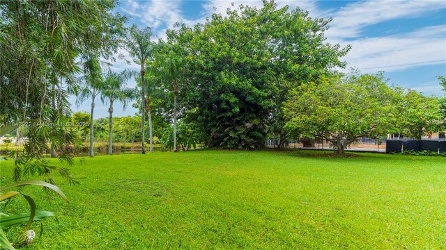3201 SW 117th Ave, Davie, FL 33330 - photo 57