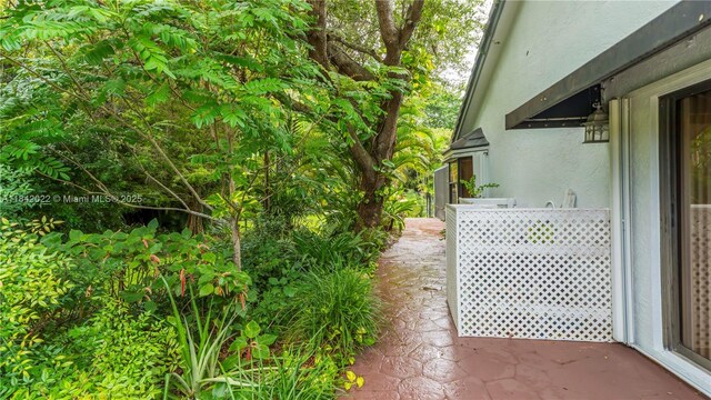 3201 SW 117th Ave, Davie, FL 33330 - photo 59