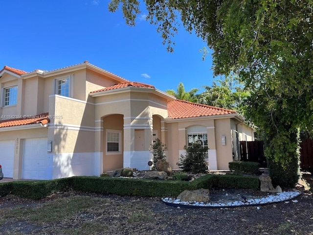 6761 NW 112th Ave, Doral, FL 33178 - photo 2