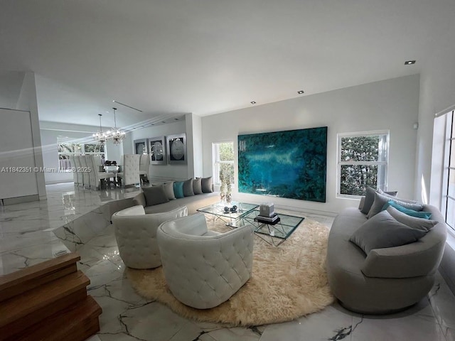 6761 NW 112th Ave, Doral, FL 33178 - photo 3