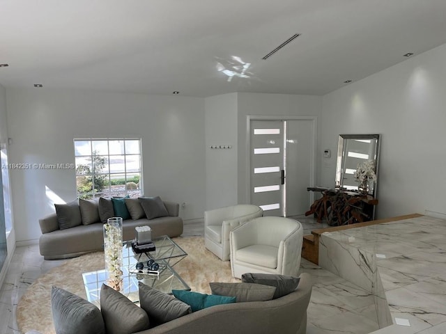 6761 NW 112th Ave, Doral, FL 33178 - photo 6