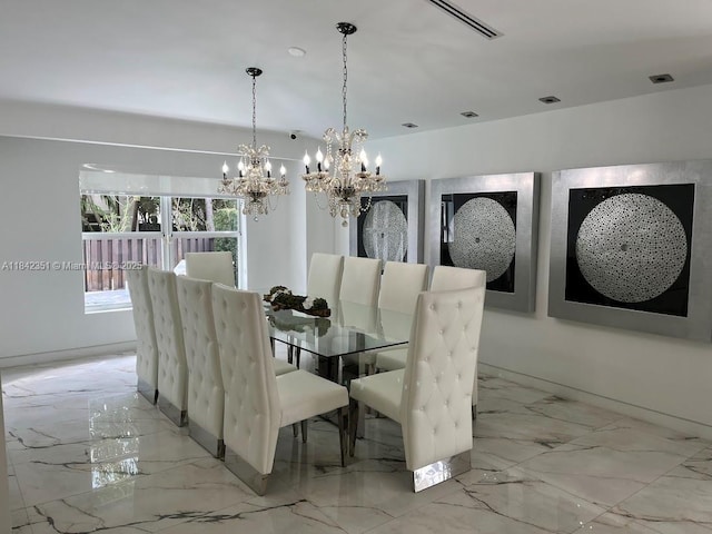 6761 NW 112th Ave, Doral, FL 33178 - photo 9