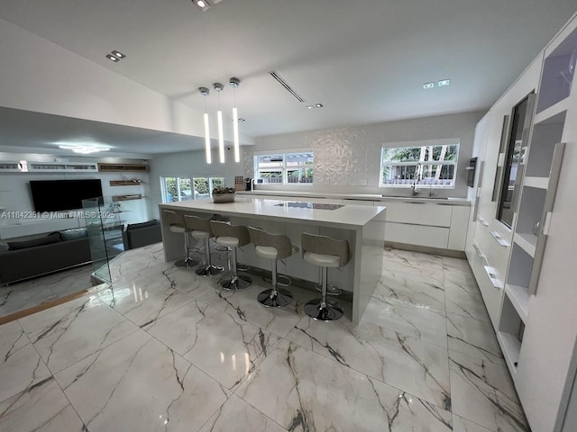 6761 NW 112th Ave, Doral, FL 33178 - photo 12