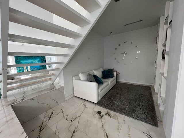 6761 NW 112th Ave, Doral, FL 33178 - photo 13